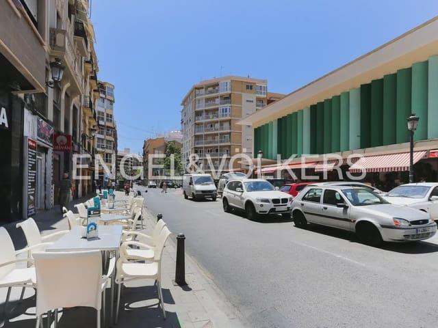 Piso en alquiler en València, Valencia Costa Valencia