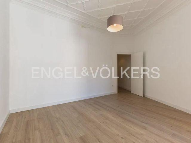 Piso en alquiler en València, Valencia Costa Valencia