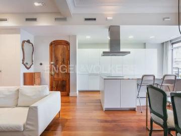 Piso en alquiler en València, Valencia Costa Valencia