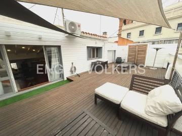 Piso en alquiler en València, Valencia Costa Valencia
