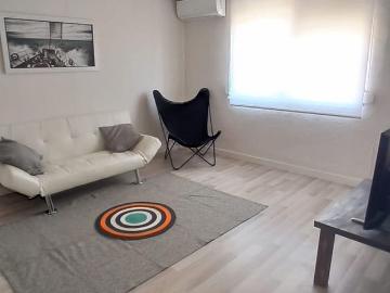 Piso en alquiler en València, Valencia Costa Valencia