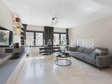 Piso en alquiler en València, Valencia Costa Valencia