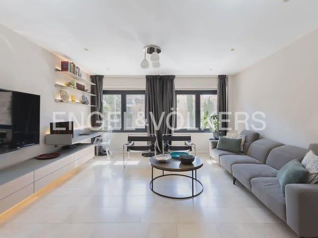 Piso en alquiler en València, Valencia Costa Valencia