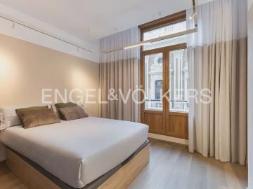 Piso en alquiler en València, Valencia Costa Valencia