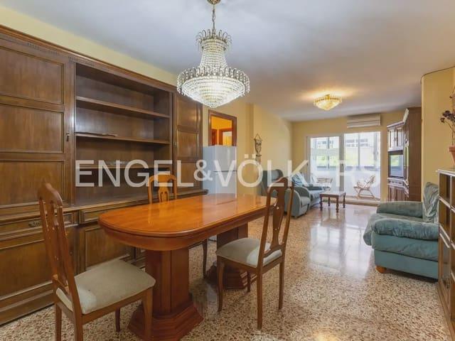 Piso en alquiler en València, Valencia Costa Valencia