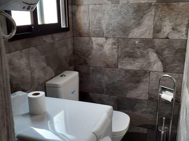 Piso en alquiler en València, Valencia Costa Valencia