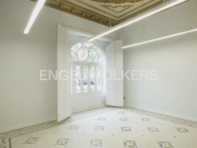 Piso en alquiler en València, Valencia Costa Valencia