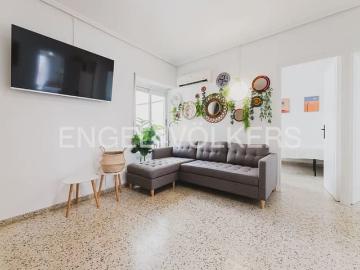 Piso en alquiler en València, Valencia Costa Valencia