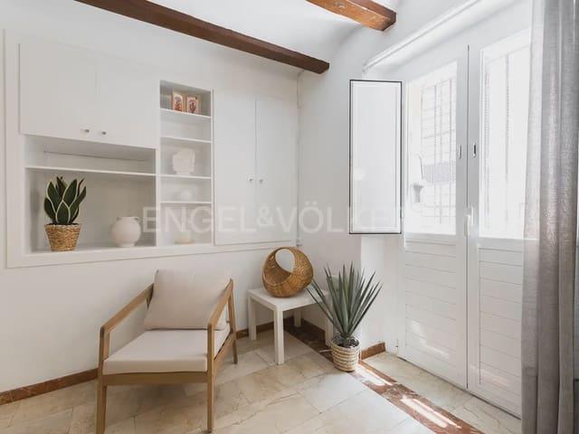 Piso en alquiler en València, Valencia Costa Valencia