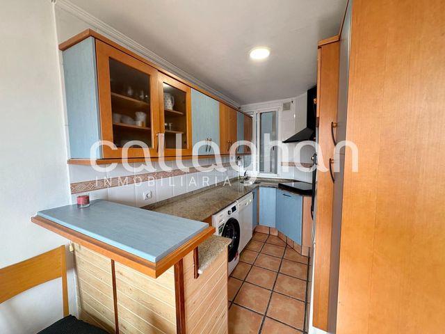 Piso en alquiler en València, Valencia Costa Valencia