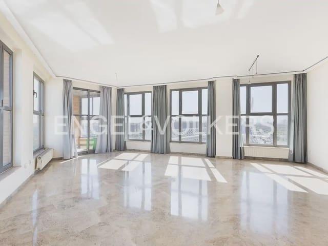Piso en alquiler en València, Valencia Costa Valencia