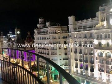 Piso en alquiler en València, Valencia Costa Valencia