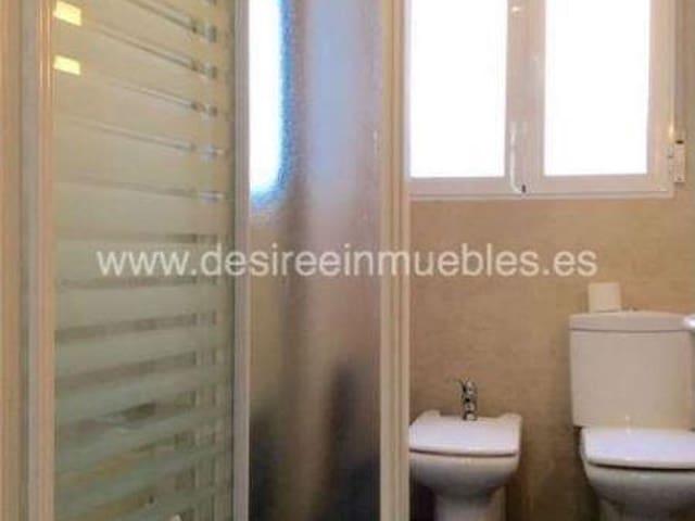Piso en alquiler en València, Valencia Costa Valencia