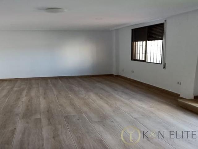 Piso en alquiler en València, Valencia Costa Valencia