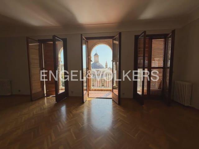 Piso en alquiler en València, Valencia Costa Valencia