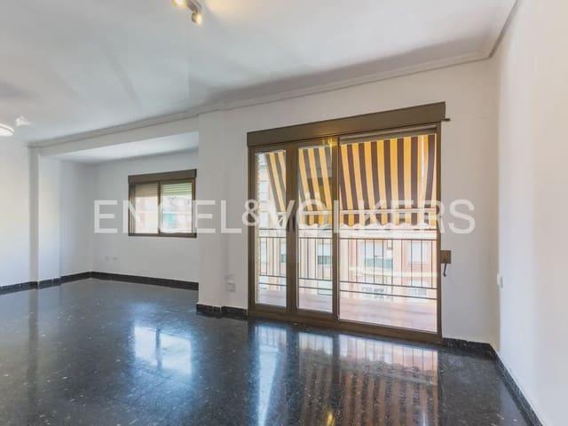 Piso en alquiler en València, Valencia Costa Valencia