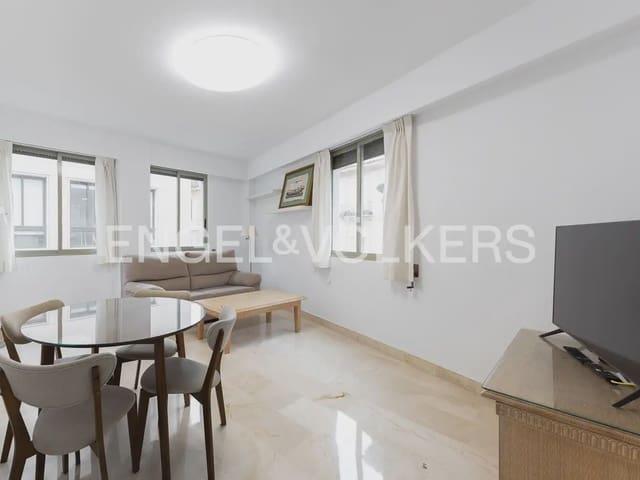 Piso en alquiler en València, Valencia Costa Valencia