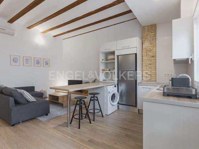 Piso en alquiler en València, Valencia Costa Valencia