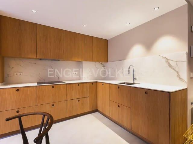 Piso en alquiler en València, Valencia Costa Valencia