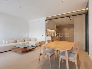 Piso en alquiler en València, Valencia Costa Valencia