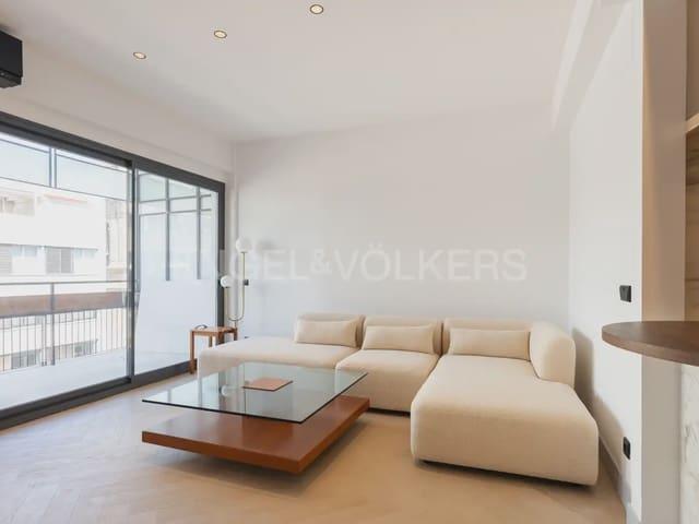 Piso en alquiler en València, Valencia Costa Valencia