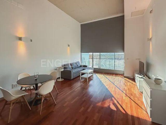 Piso en alquiler en València, Valencia Costa Valencia