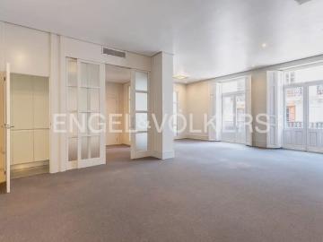 Piso en alquiler en València, Valencia Costa Valencia