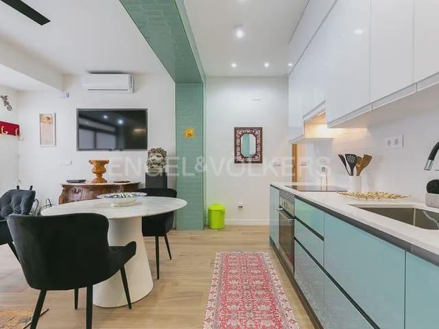 Piso en alquiler en València, Valencia Costa Valencia