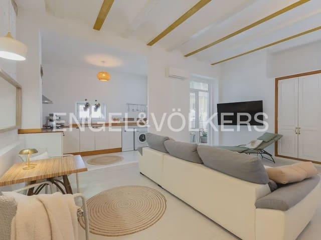 Piso en alquiler en València, Valencia Costa Valencia