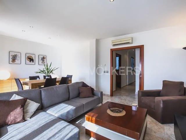 Piso en alquiler en València, Valencia Costa Valencia