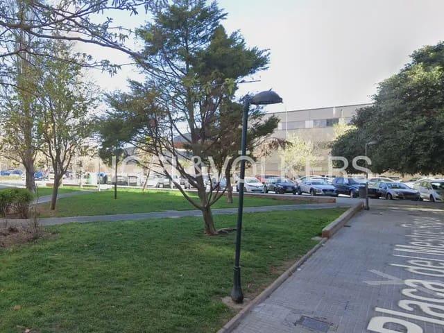 Piso en alquiler en València, Valencia Costa Valencia