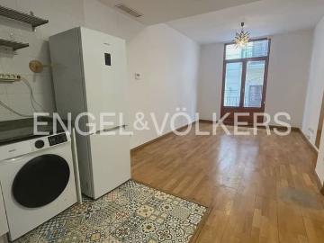 Piso en alquiler en València, Valencia Costa Valencia