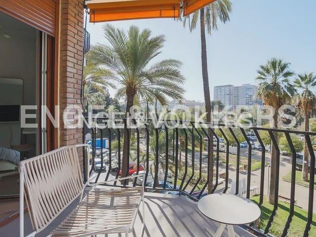 Piso en alquiler en València, Valencia Costa Valencia