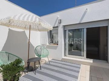 Piso en alquiler en València, Valencia Costa Valencia