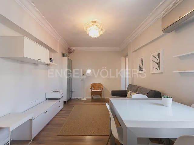Piso en alquiler en València, Valencia Costa Valencia