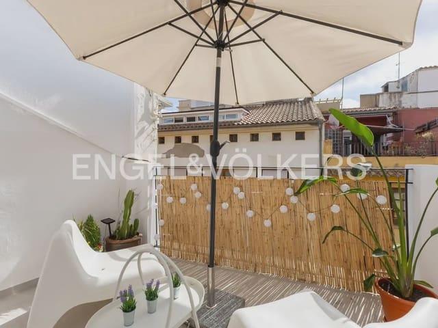 Piso en alquiler en València, Valencia Costa Valencia