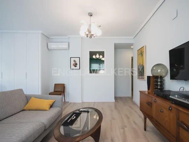 Piso en alquiler en València, Valencia Costa Valencia