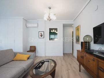 Piso en alquiler en València, Valencia Costa Valencia