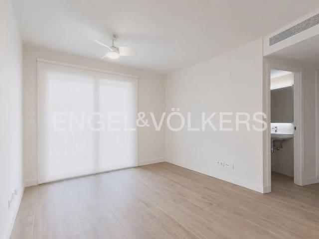 Piso en alquiler en València, Valencia Costa Valencia