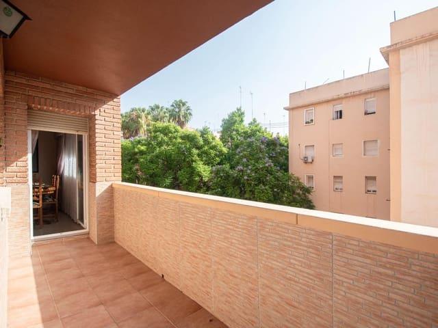 Piso en alquiler en València, Valencia Costa Valencia