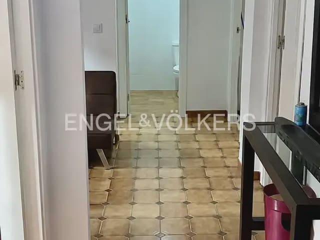 Piso en alquiler en València, Valencia Costa Valencia