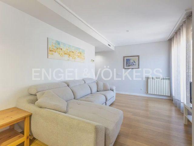Piso en alquiler en València, Valencia Costa Valencia
