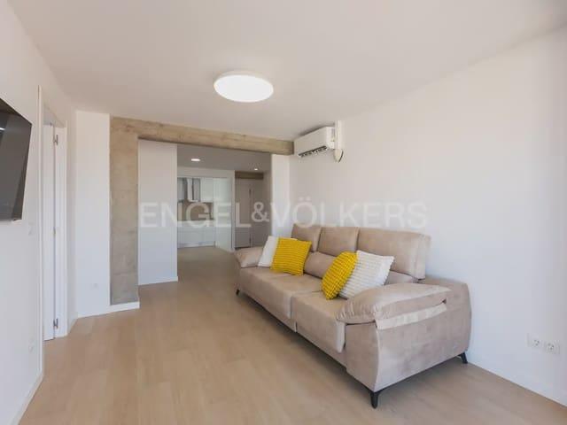 Piso en alquiler en València, Valencia Costa Valencia