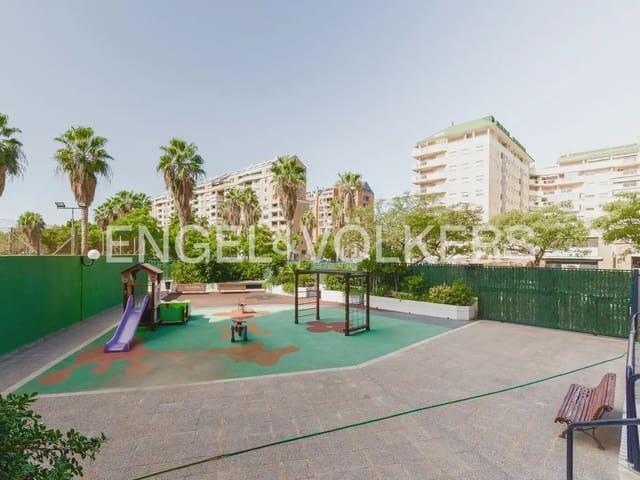 Piso en alquiler en València, Valencia Costa Valencia