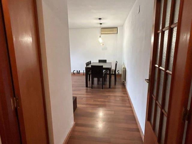Piso en alquiler en València, Valencia Costa Valencia