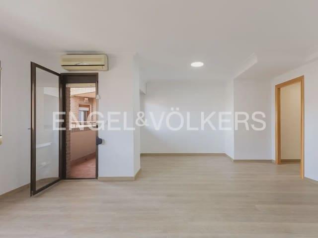 Piso en alquiler en València, Valencia Costa Valencia