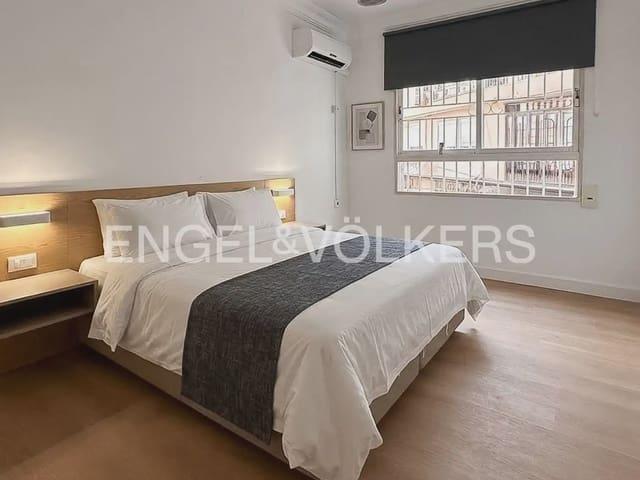 Piso en alquiler en València, Valencia Costa Valencia