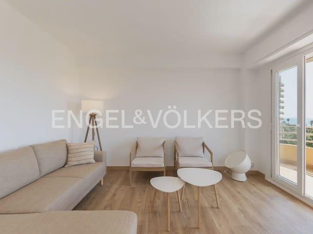 Piso en alquiler en València, Valencia Costa Valencia