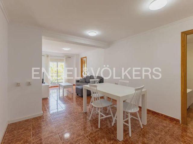 Piso en alquiler en València, Valencia Costa Valencia