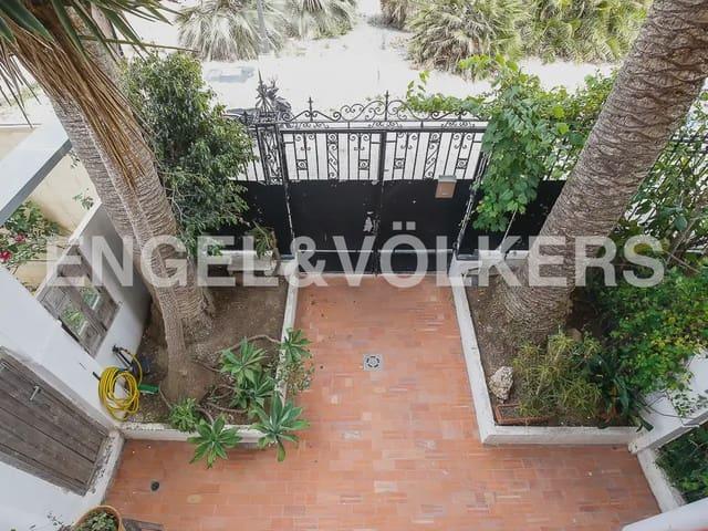 Piso en alquiler en València, Valencia Costa Valencia